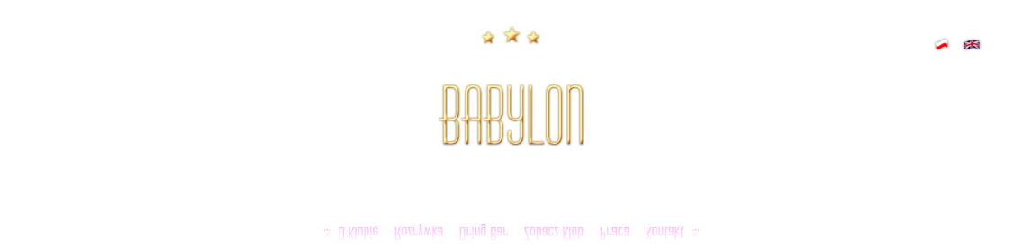 Night_Club_Babylon